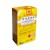 Sensor Tea Extract  (Er Ming Zuo Ci Wan) 200 Pills